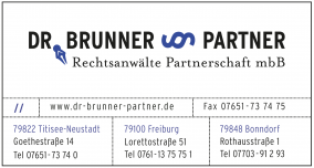 Dr-Brunner-und-Partner_Rechtsanwaelte