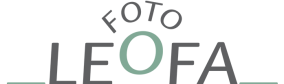 Foto-Leofa