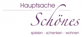 Hauptsache-Schoenes