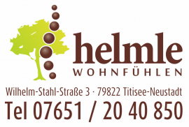 Helme-Wohnfuehlen