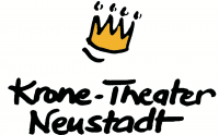 Krone-Theater-Neustadt