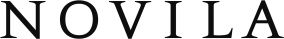 Novila