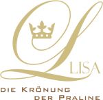 chocolaterie-lisa