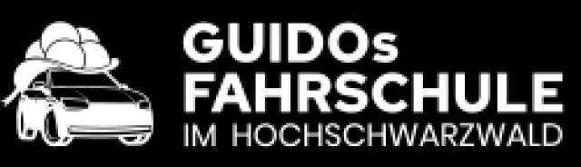 guidos-fahrschule