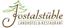 jostalstueble