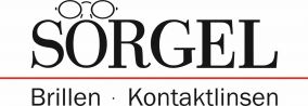 optik-soergel