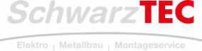 schwarztec