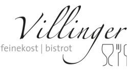 villinger-feinkost-bistro