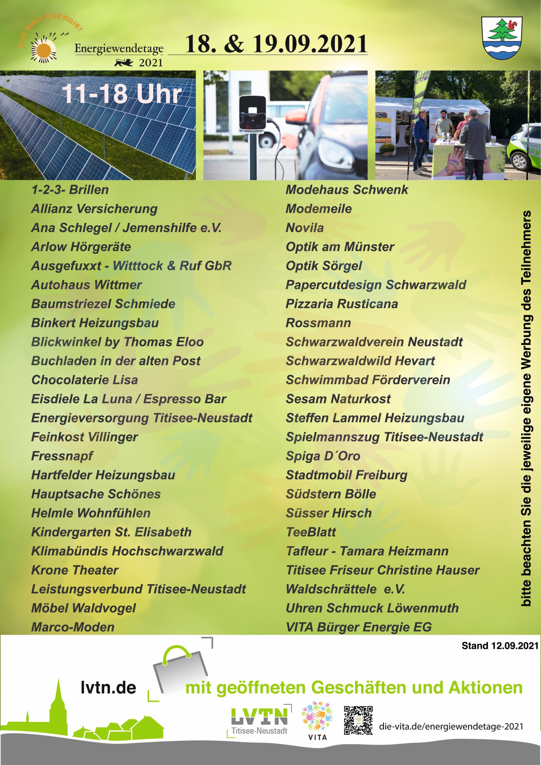 Plakat_VOS-2